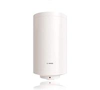 Scaldabagno Elettrico Bosch Tronic 2000 T 50 Litri 7736503347
