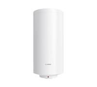 Bosch Scaldabagno Elettrico Tronic 2000T 80/2 80 Litri 80 litri