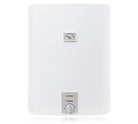 Scaldabagno Elettrico Bosch Tronic 3500 T 80 Litri 7736504806