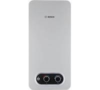 Bosch Scaldino a Gas 14 Litri GPL camera aperta - 4204
