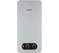 Bosch Scaldabagno a Gas a Camera Aperta Therm 4200 T4204 14 L Metano Low NOx Classe A 7736504814