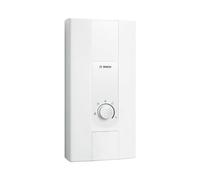 BOSCH Scaldacqua Elettronico TR5000 21/24 EB 483x236x122, 21/24 kW