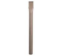 Bosch Scalpello piatto 28 mm gambo esagonale 400 x 36 mm Quantità:1