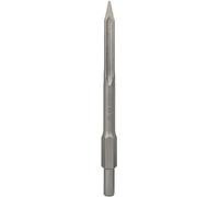 Scalpello a punta BOSCH 1 pz.