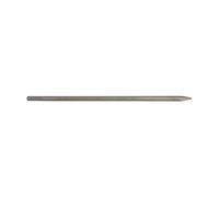 BOSCH Scalpello a punta con mandrino SDS-max