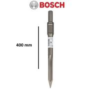 Scalpello a punta BOSCH 1 pz.