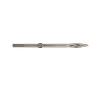 BOSCH Scalpello a punta RTec Speed con mandrino SDS-max