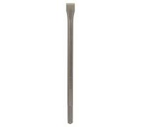 Bosch Scalpello Con Sds Max-Aufnahme, 280 X 25 MM, 10er-Pack 2608690127