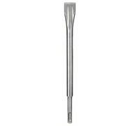 Bosch Scalpello Con Sds Plus-Aufnahme, 250 X 20 MM, Lungo Life, 5er-Pack