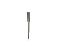Bosch Sgorbia SDS plus L250 tagliente 22mm Quantità:1
