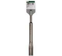 Cincel acalanado SDS-plus: 250x22mm (1)