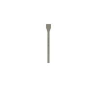 Bosch Scalpello Con Sds Max-Aufnahme, 280 X 25 MM, 10er-Pack 2608690127