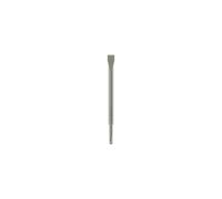 BOSCH 2608690144 POWER TOOLS SCALPELLO PIATTO 20 MM LUNGHEZZA