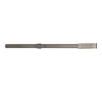 BOSCH Scalpello piatto RTec Sharp con mandrino SDS-max