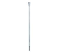 Bosch - Scalpello piatto SDS max
