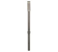 BOSCH SCALPELLO SDS MAX RTEC SHARP 25X400MM PER DEMOLITORI O MARTELLI TESSALLATORI SDS-MAX