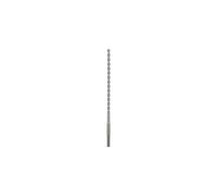 Bosch Accessories 2608685861 SDS max-4, 16x400x540mm Punta perforatrice 16 mm