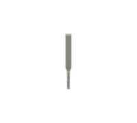 Bosch Scalpello da Infilare Sds Plus , 175 X 20 MM 2608690006
