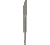 Bosch Scalpello per malta SDS plus 200x6,5mm Quantità:1