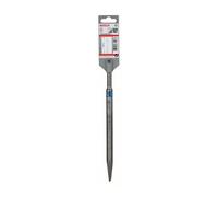 Bosch 2 609 390 576 punta per fresa