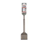 BOSCH SCALPELLO SDS PLUS A SPATOLA PER MARTELLI DEMOLITORI 2608690102
