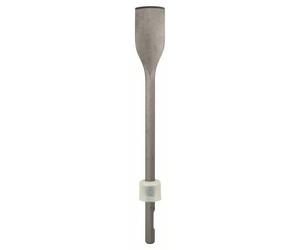 Bosch Scalpello Spar Esagonale Con 19-mm-Aufnahme, 450 X 60 MM 1618631001