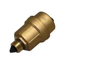 Bosch Scarico 7099180 Automatico 10Bar