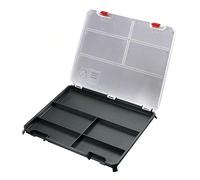 §Coperchio Cassetta Bosch per SystemBox§