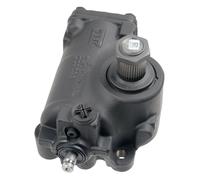 BOSCH Scatola guida 32230003