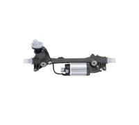 BOSCH Scatola guida KS00000776