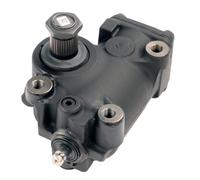 BOSCH Scatola guida per IVECO 6,7 4,5 500060107 K5801885079 500060108 500392159