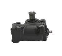 BOSCH Scatola guida per IVECO IRISBUS 4,5 3,9 500060109 500060110 504144172