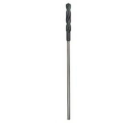 Bosch Punta trapano per casseforme 18x400mm, albero Ø10mm Quantità:1