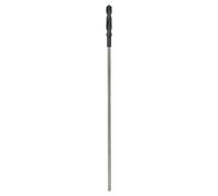 Bosch Schalungs- E Drill, 18 X 600 MM, D 10 MM 2608596347