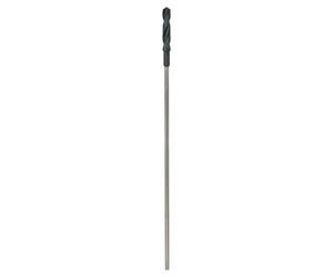 Bosch Schalungs- E Drill, 18 X 600 MM, D 10 MM 2608596347
