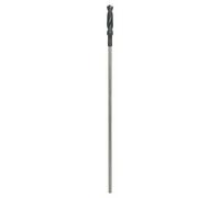 Bosch Schalungs- E Drill, 20 X 600 MM, D 10 MM 2608596348