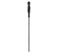 Bosch Schalungs- E Drill, 22 X 400 MM, D 10 MM 2608597167