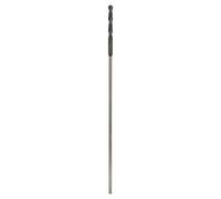 Bosch Schalungs- E Drill, Sds Plus , 14 X 600 MM 2608597405
