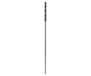 Bosch Schalungs- E Drill, Sds Plus , 14 X 600 MM 2608597405