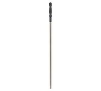 Bosch Schalungs- E Drill, Sds Plus , 18 X 600 MM 2608597409