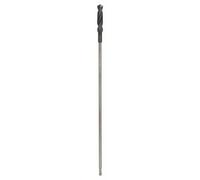 Bosch Schalungs- E Drill, Sds Plus , 20 X 600 MM 2608597411