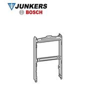 BOSCH SCHIENALE PER CONDENS 2300 W 7736901506