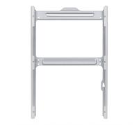 Bosch Schienale Posteriore per Caldaia Condens GC2300W Profondità 70 mm