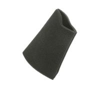 Bosch - Schiuma filtrante per aspirapolvere 12008912