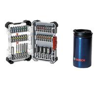 BOSCH Schrauberbit-Set