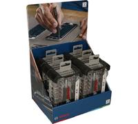 Bosch Schrauberbit Set 6 x. 2607002836