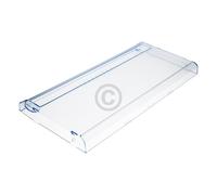 Bosch Schubladenblende per Contenitore Freezer Inferiore Congelatore 00663828