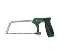 Bosch scie a métaux 150mm