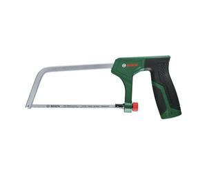 Bosch scie a métaux 150mm