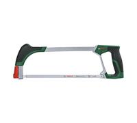 Bosch scie a métaux 300mm